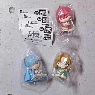 Amazon.co.jp: A.R.T.S アーツ 夏目友人帳 ニャンコ先生