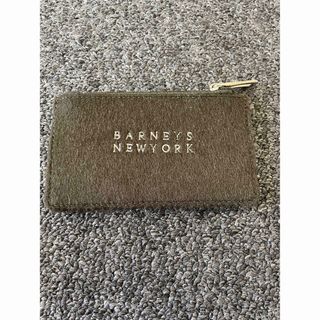 BARNEYS NEW YORK - 【新品】バーニーズニューヨーク 紳士靴下 BARNEYS NEW YORK - 【新品】バーニーズニューヨーク 紳士靴下