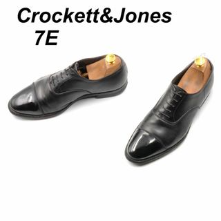 Crockett&Jones - 【iwat様専用】クロケット&ジョーンズ ブーツ Crockett&Jones - 【iwat様専用】クロケット&ジョーンズ ブーツ