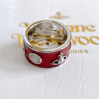 美品 上品 K18WG ダイヤモンド ハーフ エタニティリング D:0.09 美品 上品 K18WG ダイヤモンド ハーフ エタニティリング D:0.09