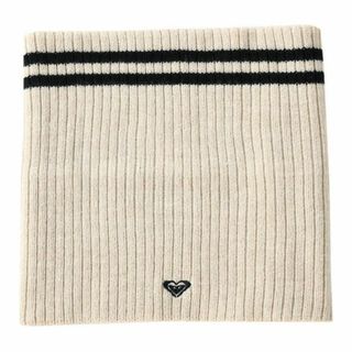 ロキシー(Roxy)のロキシー(ROXY)(レディース)ネックウォーマー ROA236906(ネックウォーマー)