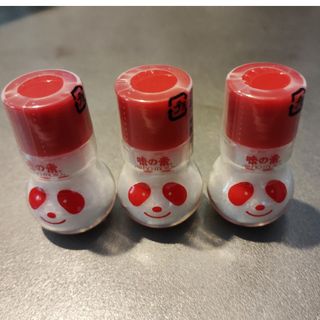 味の素 - 新品未開封 限定品 味の素 アジパン ピンク 2個セット 味の素 - 新品未開封 限定品 味の素 アジパン ピンク 2個セット
