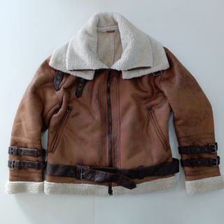 ZARA(ブラウン/茶色系)のフリマアイテム一覧 ZARA(ブラウン/茶色系)のフリマアイテム一覧