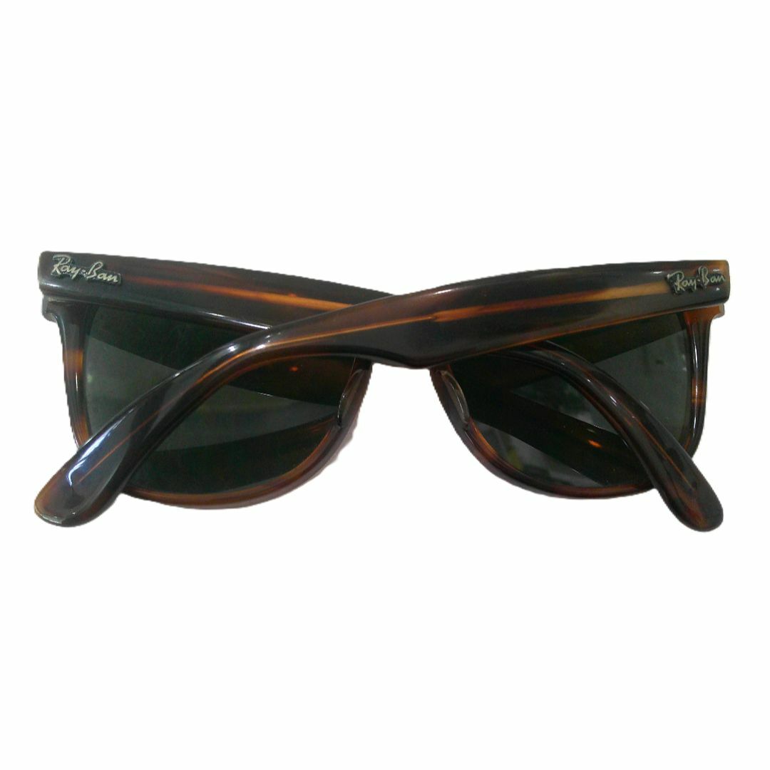 Ray-Ban - ☆Ray-Ban レイバン B＆L ウェイファーラー Ⅱ