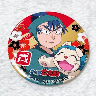 誠実】 時光缶バッジ 中国限定 あんスタ 流星隊 by 翠の通販 誠実】 時光缶バッジ 中国限定 あんスタ 流星隊 by 翠の通販