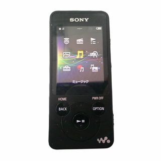 SONYのフリマアイテム一覧