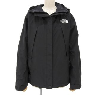 【本物新品保証】 - FACE NORTH THE 超美品 FLEX APEX 2021年商品 ノースフェイス 女性用