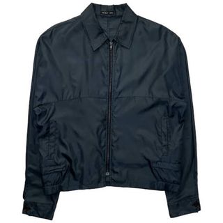 HELMUT LANG(ナイロンジャケット)のフリマアイテム一覧 HELMUT LANG(ナイロンジャケット)のフリマアイテム一覧