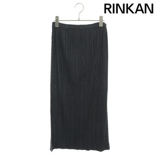PLEATS PLEASE ISSEY MIYAKE(ひざ丈スカート)のフリマアイテム一覧 PLEATS PLEASE ISSEY MIYAKE(ひざ丈スカート)のフリマアイテム一覧