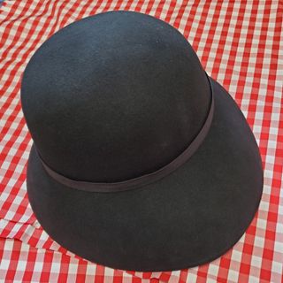 Moi-meme-Moitie - Moi-même-Moitiéモワメームモワティエ 別珍 Moi-meme-Moitie - Moi-même-Moitiéモワメームモワティエ 別珍