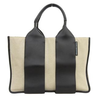 Alexander Wang(トートバッグ)のフリマアイテム一覧 Alexander Wang(トートバッグ)のフリマアイテム一覧