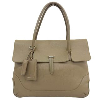 PELLE MORBIDA - Y804【現行販売品/未使用級】ペッレモルビダ PELLE MORBIDA - Y804【現行販売品/未使用級】ペッレモルビダ