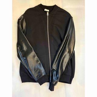 SAINT LAURENT - 登坂広臣着用 テディジャケットの通販 by joker SAINT LAURENT - 登坂広臣着用 テディジャケットの通販 by joker
