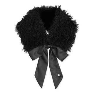 MARY QUANT(マフラー/ショール)のフリマアイテム一覧 MARY QUANT(マフラー/ショール)のフリマアイテム一覧