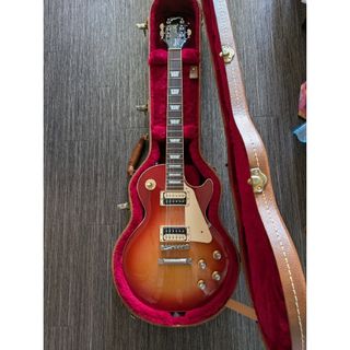Gibson - Maestro by Gibson SG standard 白 エレキギターの通販 Gibson - Maestro by Gibson SG standard 白 エレキギターの通販