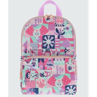 Disney - 新品同様 東京ディズニーランド ベリーベリーミニー Disney - 新品同様 東京ディズニーランド ベリーベリーミニー