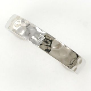 K.UNOのフリマアイテム一覧 K.UNOのフリマアイテム一覧