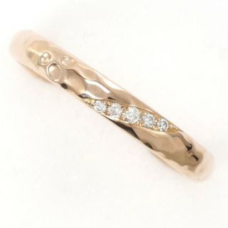K.UNOのフリマアイテム一覧 K.UNOのフリマアイテム一覧