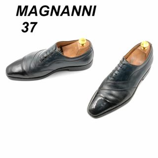 MAGNANNI(靴/シューズ)のフリマアイテム一覧 MAGNANNI(靴/シューズ)のフリマアイテム一覧