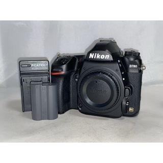 ニコン d500のフリマアイテム一覧 ニコン d500のフリマアイテム一覧