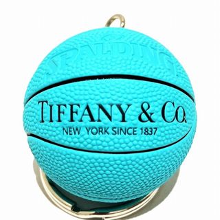 Tiffany & Co. - ティファニー ボウボックス プレゼントリボン Tiffany & Co. - ティファニー ボウボックス プレゼントリボン