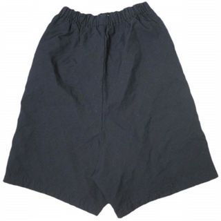 COMME des GARCONS(サルエルパンツ)のフリマアイテム一覧 COMME des GARCONS(サルエルパンツ)のフリマアイテム一覧