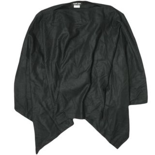 COMME des GARCONS(ポンチョ)のフリマアイテム一覧 COMME des GARCONS(ポンチョ)のフリマアイテム一覧