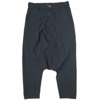 COMME des GARCONS(サルエルパンツ)のフリマアイテム一覧 COMME des GARCONS(サルエルパンツ)のフリマアイテム一覧