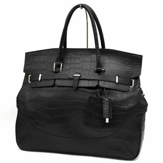 ペッレ モルビダ PELLE MORBIDA MB048 横型 ならう トート ペッレ モルビダ PELLE MORBIDA MB048 横型 ならう トート