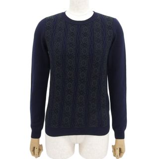VALENTINO(ニット/セーター)のフリマアイテム一覧 VALENTINO(ニット/セーター)のフリマアイテム一覧