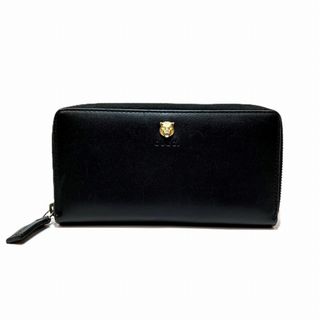GUCCI(財布)のフリマアイテム一覧 GUCCI(財布)のフリマアイテム一覧