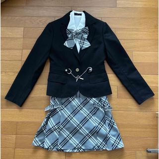 ヒロミチナカノが高値で売れる!買取よりお得にHIROMICHI NAKANO ヒロミチナカノが高値で売れる!買取よりお得にHIROMICHI NAKANO