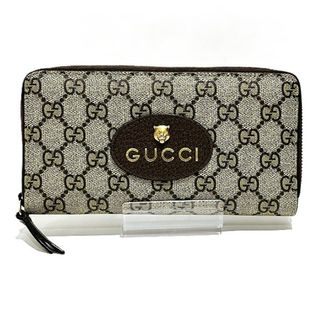 GUCCI(財布)のフリマアイテム一覧 GUCCI(財布)のフリマアイテム一覧