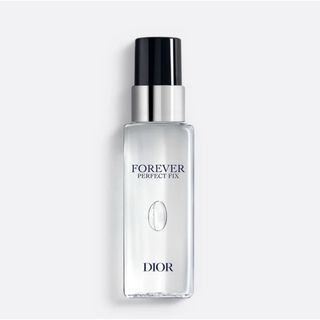 Dior - 【廃盤】Dior 新品未使用同様 ワンエッセンシャル ミスト Dior - 【廃盤】Dior 新品未使用同様 ワンエッセンシャル ミスト