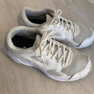 MIZUNOのフリマアイテム一覧 MIZUNOのフリマアイテム一覧
