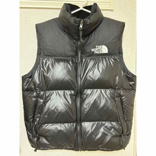 THE NORTH FACE - 美品人気ノースフェイス ボアダウンコート THE NORTH FACE - 美品人気ノースフェイス ボアダウンコート