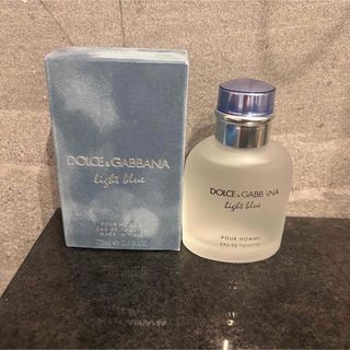 DOLCE&GABBANA(ユニセックス)のフリマアイテム一覧 DOLCE&GABBANA(ユニセックス)のフリマアイテム一覧