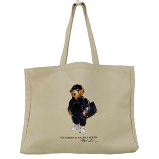 POLO RALPH LAUREN(トートバッグ)のフリマアイテム一覧 POLO RALPH LAUREN(トートバッグ)のフリマアイテム一覧