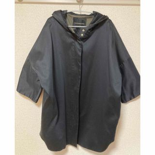 ダブルスタンダードクロージング(DOUBLE STANDARD CLOTHING)のダブルスタンダードクロージングアウター(ブルゾン)
