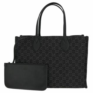 GUCCI(ピンク/桃色系)のフリマアイテム一覧 GUCCI(ピンク/桃色系)のフリマアイテム一覧