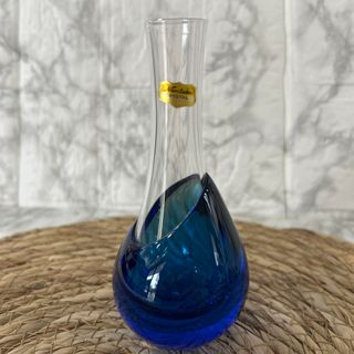 Noritake(花瓶)のフリマアイテム一覧 Noritake(花瓶)のフリマアイテム一覧
