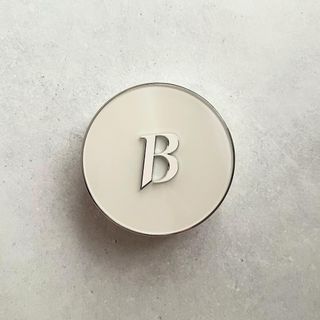 banila co. - BANILA CO バニラコ MLB コラボ クッション banila co. - BANILA CO バニラコ MLB コラボ クッション
