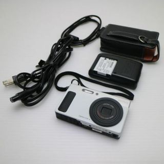 PENTAX - PENTAX ペンタックス デジタルカメラ Optio S30の通販 PENTAX - PENTAX ペンタックス デジタルカメラ Optio S30の通販