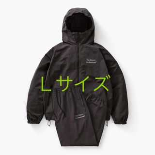 1LDK SELECT(ナイロンジャケット)のフリマアイテム一覧 1LDK SELECT(ナイロンジャケット)のフリマアイテム一覧