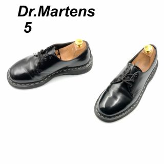 Dr.Martens - 美品 ドクターマーチン エイドリアン タッセル Dr.Martens - 美品 ドクターマーチン エイドリアン タッセル