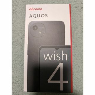 AQUOS - 【美品】AQUOS wish3/A302SH/64GB/スマホ/Androidの通販 AQUOS - 【美品】AQUOS wish3/A302SH/64GB/スマホ/Androidの通販