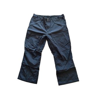 THE NORTH FACE(ウエア)のフリマアイテム一覧 THE NORTH FACE(ウエア)のフリマアイテム一覧