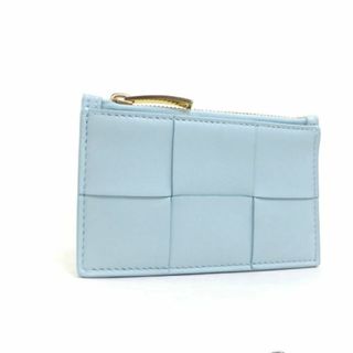 BOTTEGA VENETA - RFID搭載 Bottega Veneta マキシイントレ BOTTEGA VENETA - RFID搭載 Bottega Veneta マキシイントレ