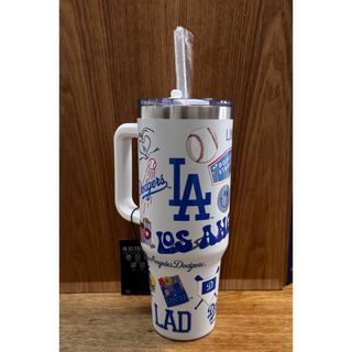 大谷翔平日ハム時代のトレカ(非売品)の通販 by さいs shop|ラクマ 大谷翔平日ハム時代のトレカ(非売品)の通販 by さいs shop|ラクマ
