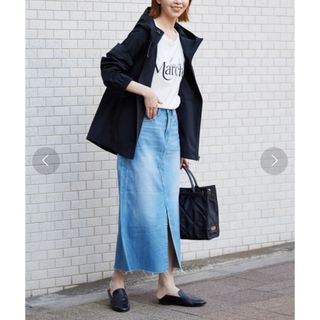 SLOBE IENAのフリマアイテム一覧 SLOBE IENAのフリマアイテム一覧